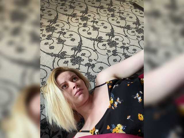 Live sex webcam photo for AnastassiyaZh #266394039