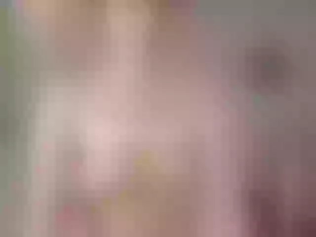 Live sex webcam photo for NinaCavalli #266395307