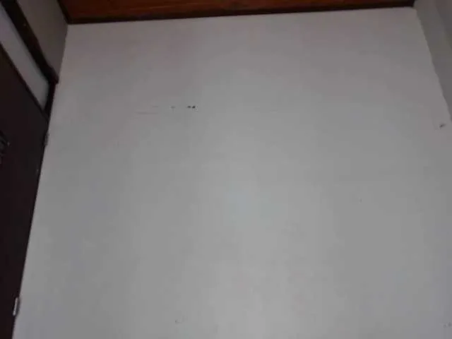 Live sex webcam photo for carameloblack #266231582