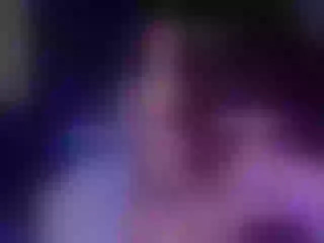 Live sex webcam photo for AnnieCorrea #266395144