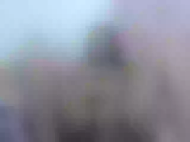 Live sex webcam photo for BellaxCullen #266230551