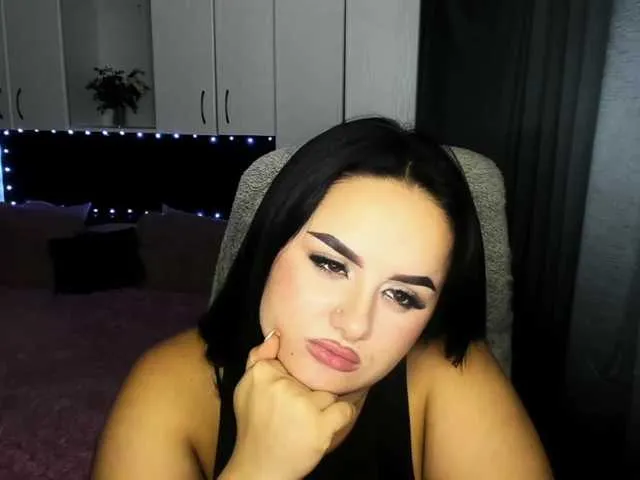 Live sex webcam photo for BustyAngell #266229149