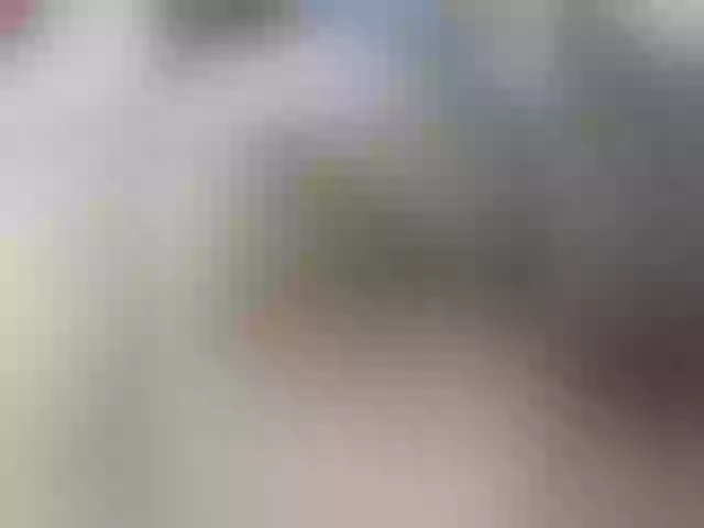 Live sex webcam photo for kiska0001ka #266318062