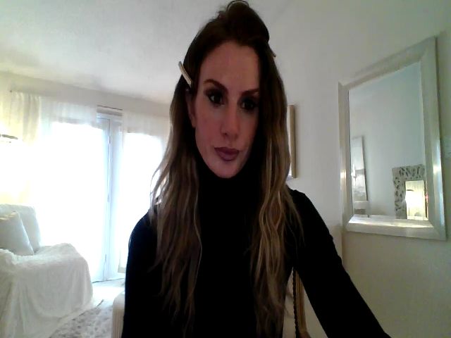 Live sex webcam photo for dancingrene_ #266501050