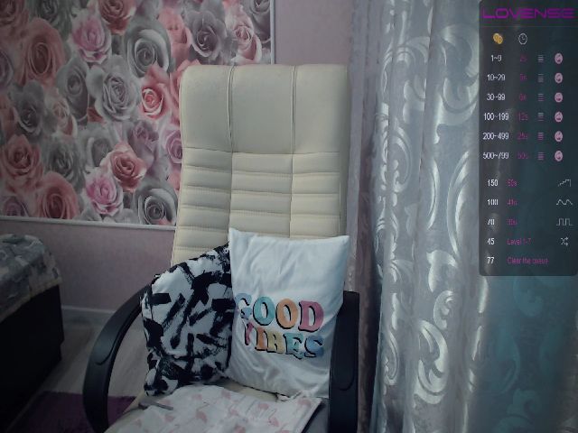 Live sex webcam photo for MaryJaness #266485275