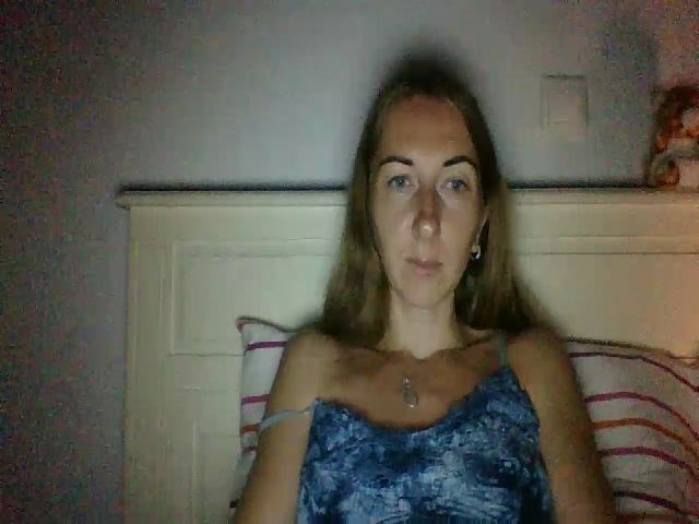 Live sex webcam photo for CheelyWilly #266515565