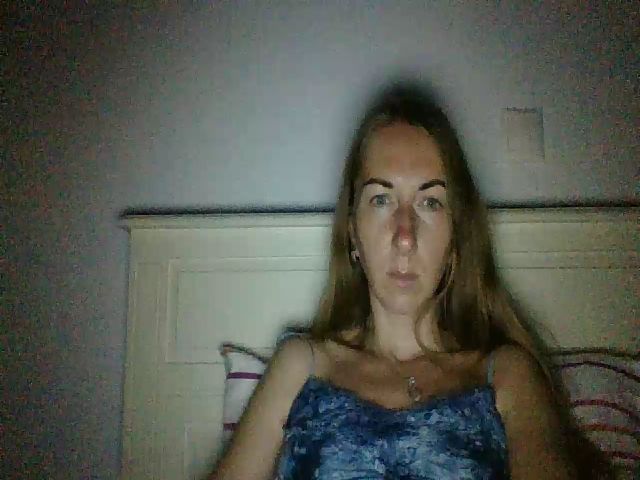 Live sex webcam photo for CheelyWilly #266520271
