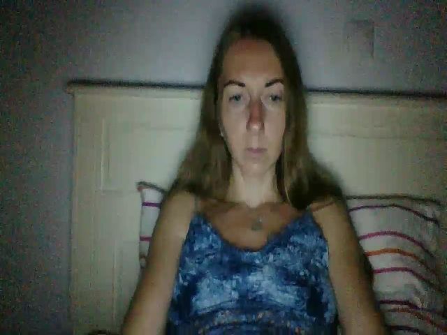Live sex webcam photo for CheelyWilly #266526980