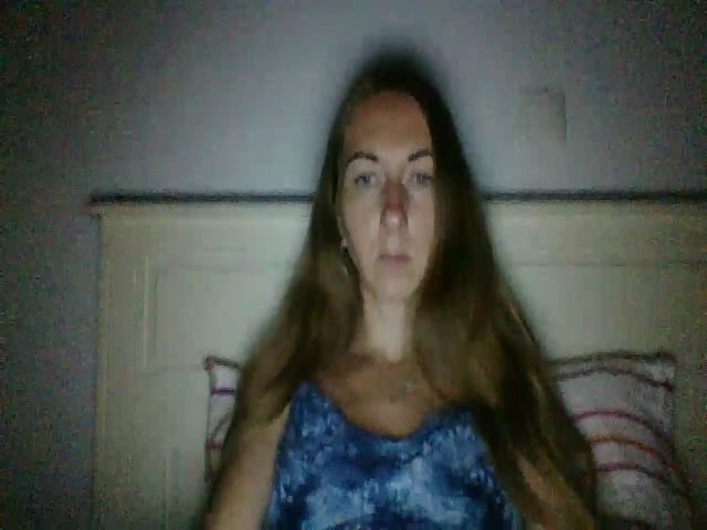 Live sex webcam photo for CheelyWilly #266538814