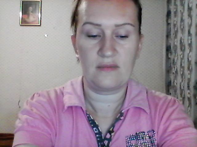 Live sex webcam photo for Sosweetbaby #266492889