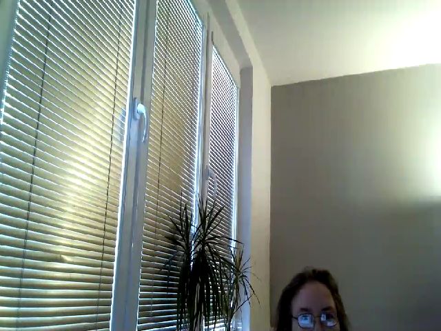 Live sex webcam photo for Bigmegi #266323614