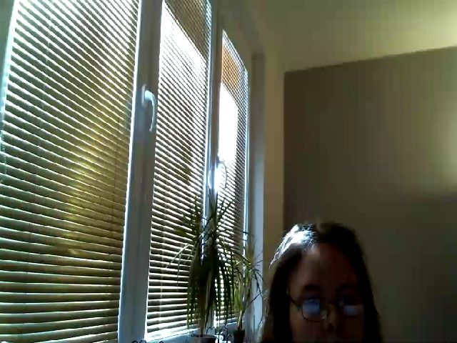 Live sex webcam photo for Bigmegi #266349346