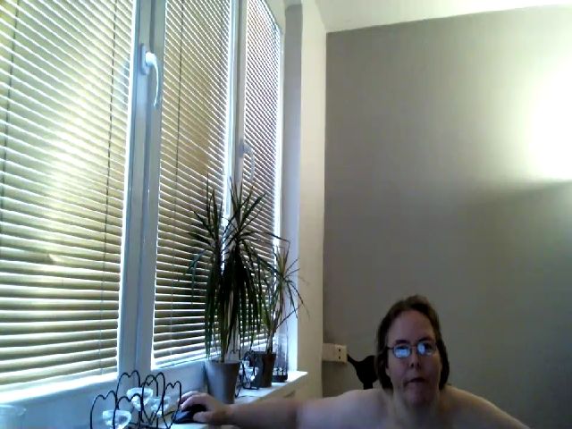 Live sex webcam photo for Bigmegi #266442948