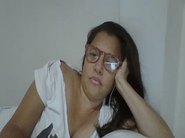 Live sex webcam photo for SweetLola01 #266252670