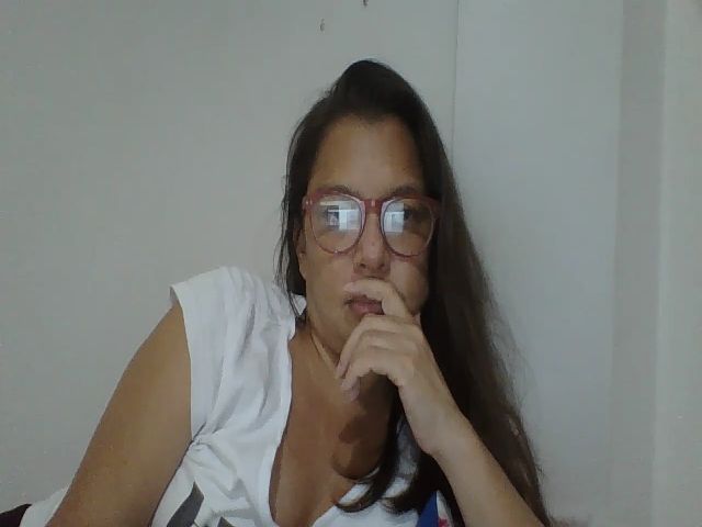 Live sex webcam photo for SweetLola01 #266309203