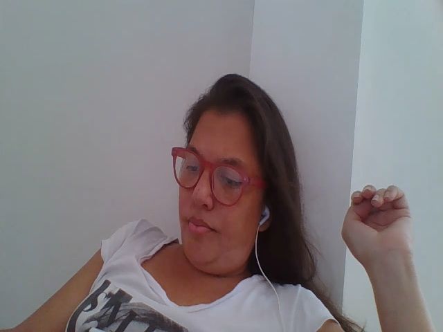 Live sex webcam photo for SweetLola01 #266453887