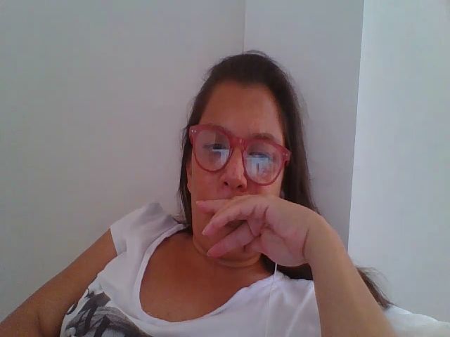 Live sex webcam photo for SweetLola01 #266494014