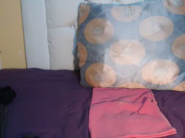 Live sex webcam photo for BLACKEBONYXX #266467717