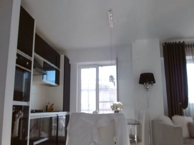 Live sex webcam photo for Anayys #266440477