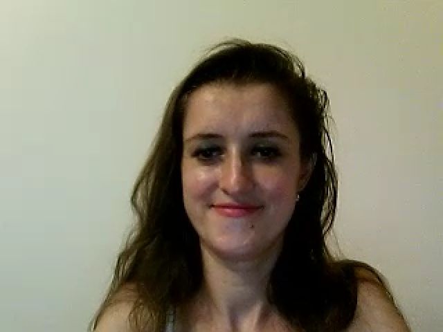 Live sex webcam photo for BestDream #266509564