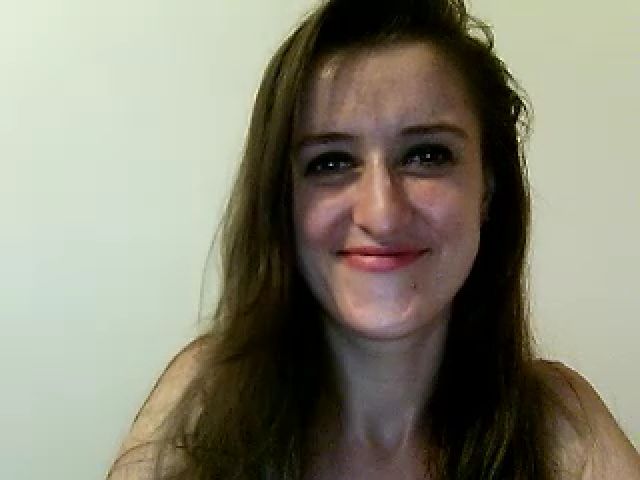 Live sex webcam photo for BestDream #266529558