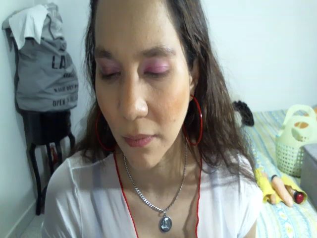 Live sex webcam photo for Sofiahenao #266539498