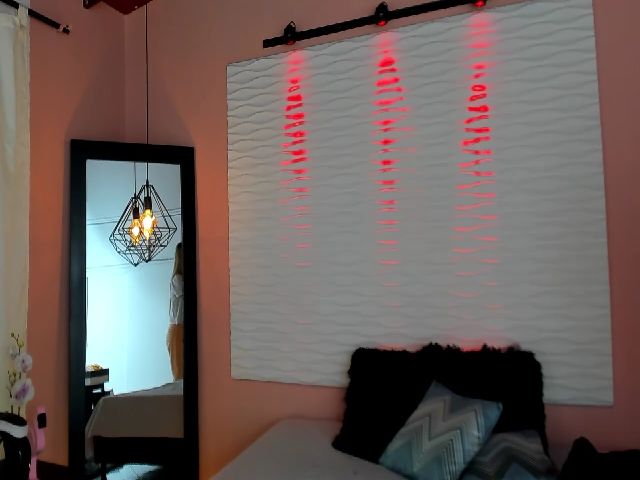 Live sex webcam photo for IsabelaBrown #266233127