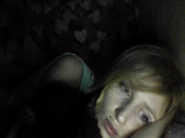 Live sex webcam photo for GuiltyKitty #266553797