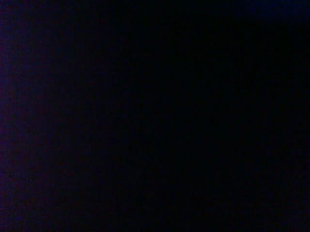 Live sex webcam photo for Darkvanila #266553537
