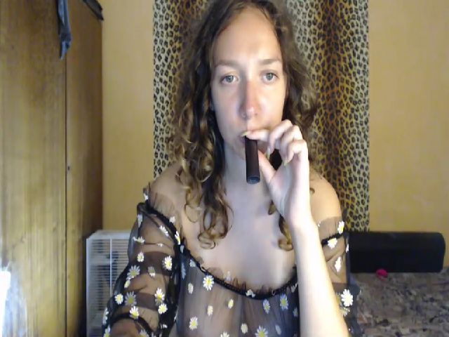 Live sex webcam photo for Acid_Girl #266552877