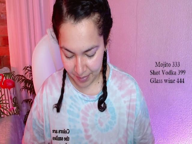 Live sex webcam photo for alone4ever #266553104