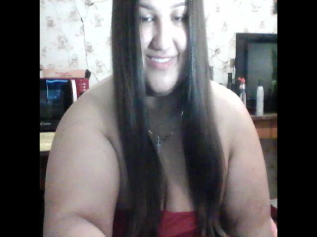 Live sex webcam photo for JaneBBW #266521079