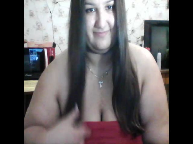 Live sex webcam photo for JaneBBW #266539307