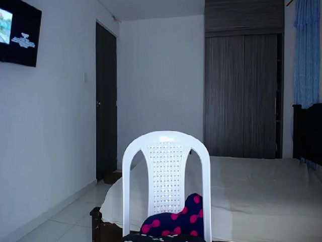 Live sex webcam photo for Jessycutie #266558419