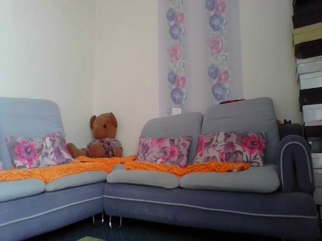 Live sex webcam photo for AsianDoll2000 #266322026