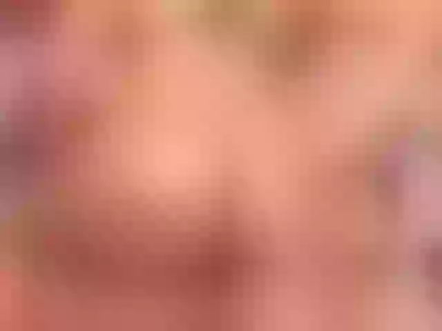 Live sex webcam photo for LisaCollen #266229061