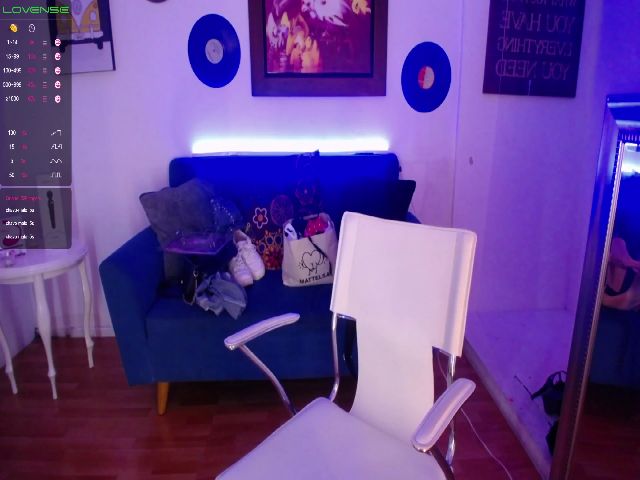 Live sex webcam photo for Celeste_bruce #266285202
