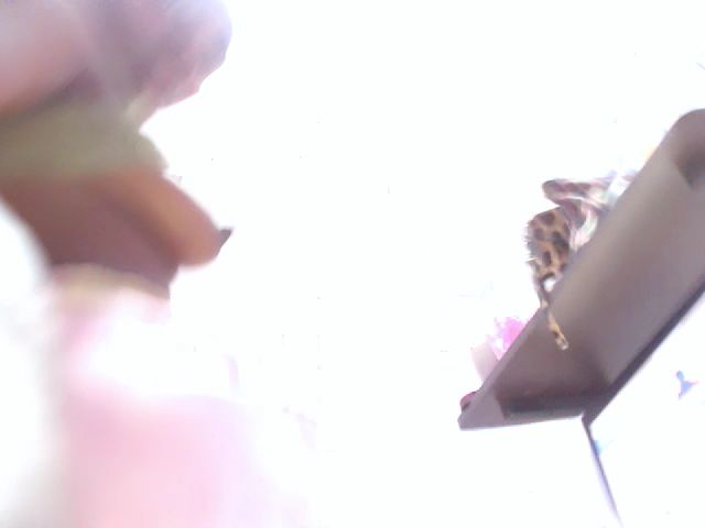 Live sex webcam photo for CristalClock #266483209