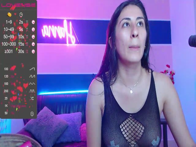Live sex webcam photo for HannaCamgirl #266535739