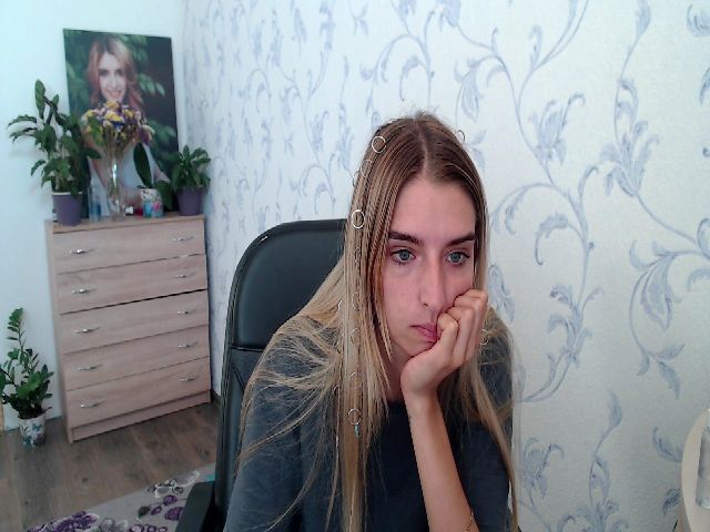 Live sex webcam photo for Springibabby #266285949