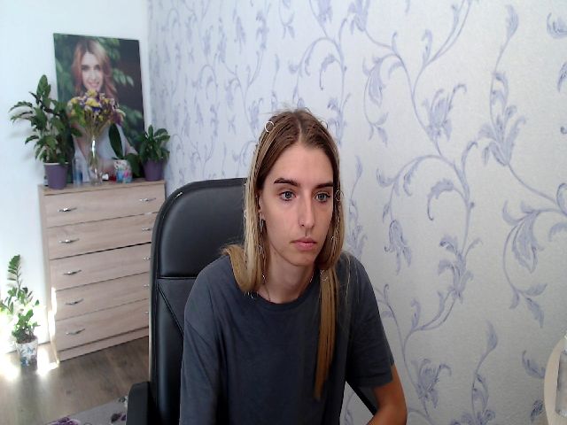 Live sex webcam photo for Springibabby #266316155