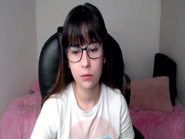 Live sex webcam photo for Paulette655 #266255841