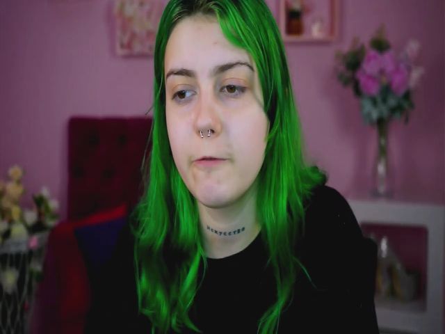 Live sex webcam photo for Potato_Baby #266347551