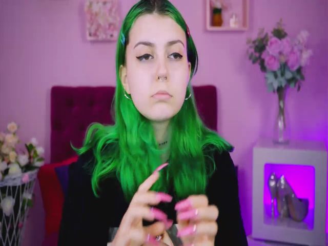 Live sex webcam photo for Potato_Baby #266381387