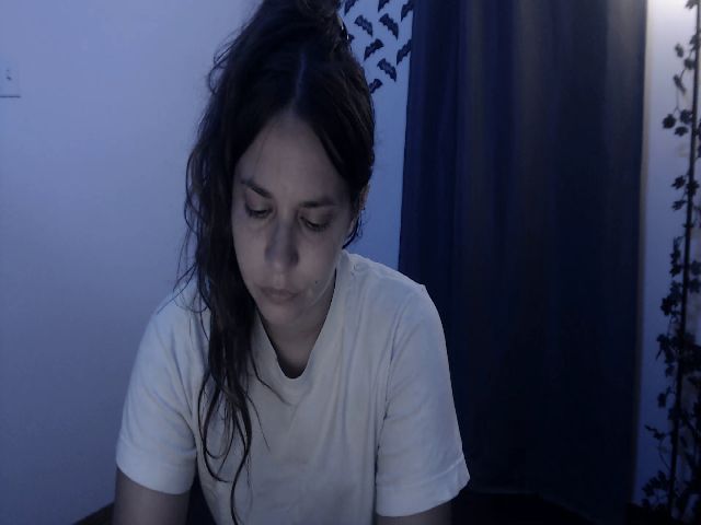 Live sex webcam photo for LadyMarceline #266533655