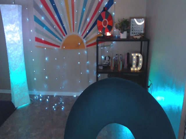 Live sex webcam photo for DaniSpice #266363909