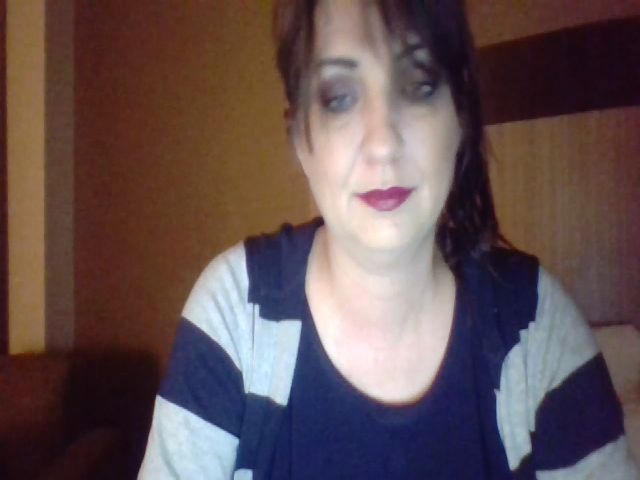 Live sex webcam photo for AshleyJameson #266344669