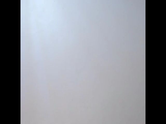 Live sex webcam photo for BigAreola26 #266416903