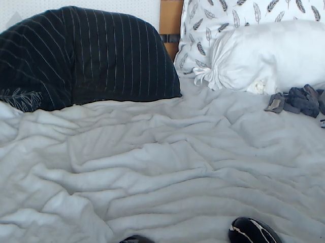 Live sex webcam photo for Kelywild #266385702