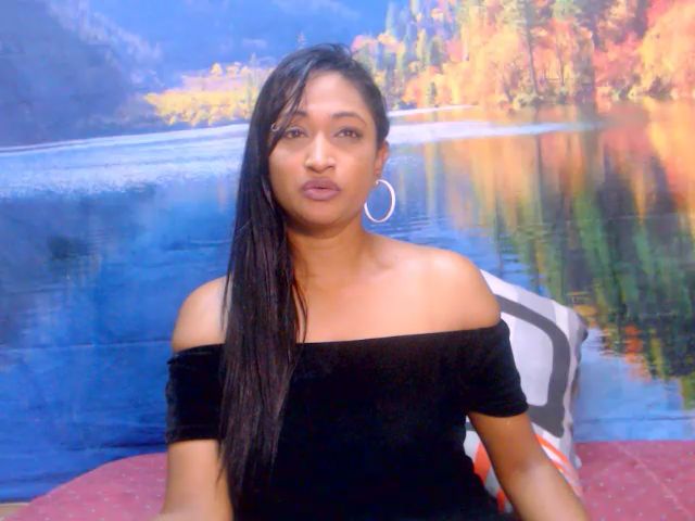 Live sex webcam photo for Indianspicey #266552426
